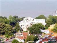 1 Bedroom - Apartment Sale in Edgewater, Bergen County - StreetEasy Northern New Jersey