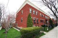 322 9th St. - Apartment Sale in Hamilton Park, Hudson County - StreetEasy Northern New Jersey