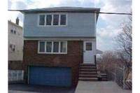 8619 Grand Ave. - House Sale in North Bergen, Hudson County - StreetEasy Northern New Jersey