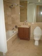 4 Beacon Way - Apartment Sale at The Beacon in McGinley Square, Hudson County - StreetEasy Northern New Jersey