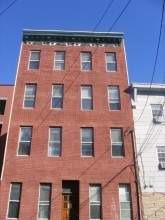 358 Third St. - Condo Apartment Sale in Hoboken, Hudson County - StreetEasy Northern New Jersey