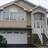 128 Corabelle Avenue