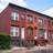 1 Monticello Avenue