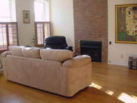 128 Bright St., Unit #2 - Condo Apartment Sale in Jersey City, Hudson County - StreetEasy Northern New Jersey