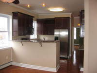 510 Palisade Ave. #4L - Condo Apartment Sale in Jersey City, Hudson County - StreetEasy Northern New Jersey