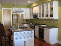 507 Madison St., #3 - Condo Apartment Sale at Madison Square in Hoboken, Hudson County - StreetEasy Northern New Jersey