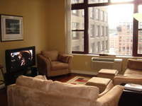 1500 Hudson - Condo Apartment Sale at Hudson Tea in Hoboken, Hudson County - StreetEasy Northern New Jersey