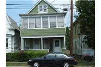 5 Bedroom - Apartment Sale in Clifton, Passaic County - StreetEasy Northern New Jersey