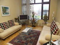 1500 Hudson St., Apt #5 C - Condo Apartment Sale at Hudson Tea in Hoboken, Hudson County - StreetEasy Northern New Jersey
