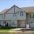 5 Bedroom