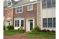 8 Intrepid Pl. - Apartment Sale in Port Liberte, Hudson County - StreetEasy Northern New Jersey