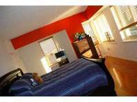 143 Morgan St. - Condo Apartment Sale at Morgan Lighthouse in Powerhouse Arts District, Hudson County - StreetEasy Northern New Jersey