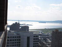 389 Washington St. #33B - Condo Apartment Sale at A Condominiums in Powerhouse Arts District, Hudson County - StreetEasy Northern New Jersey