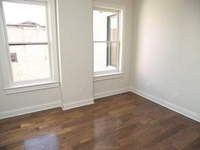 78 Jackson St. - Condo Apartment Sale in Hoboken, Hudson County - StreetEasy Northern New Jersey