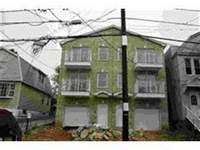 7 Bedroom House - House Sale in Jersey City, Hudson County - StreetEasy Northern New Jersey
