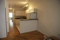 127 Madison St. - Rental Apartment Rental in Hoboken, Hudson County - StreetEasy Northern New Jersey