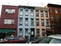 702 Garden St. - House Sale in Hoboken, Hudson County - StreetEasy Northern New Jersey