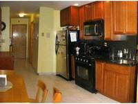 5 Bedroom House - House Sale in Jersey City, Hudson County - StreetEasy Northern New Jersey