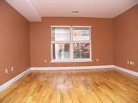 400 9th St. #W2D - Condo Apartment Sale at The Columbus House in Hoboken, Hudson County - StreetEasy Northern New Jersey
