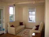 1 Bedroom Condo - Condo Apartment Sale in Jersey City, Hudson County - StreetEasy Northern New Jersey
