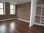 650 Montgomery Street #302