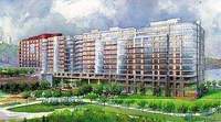 StreetEasy: 8100 River Road - Apartment Sale at The Watermark in North Bergen, Hudson County