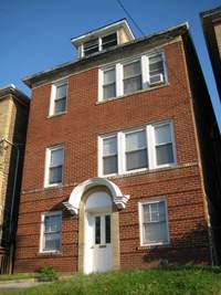 6 Bedroom House - House Sale in North Bergen, Hudson County - StreetEasy North Jersey