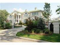 Englewood - House Sale in Englewood, Bergen County - StreetEasy Northern New Jersey