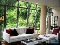 8125 River Rd - Condo Apartment Sale at Mirabelle on the Hudson in North Bergen, Hudson County - StreetEasy Northern New Jersey
