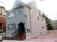 7 Bedroom House - House Sale in Weehawken, Hudson County - StreetEasy Northern New Jersey