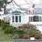 23 Overlook Terr