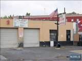 House for Sale - House Sale in Paterson, Passaic County - StreetEasy North Jersey