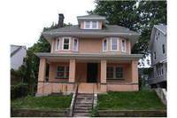 5 Bedroom - Apartment Sale in Newark, Essex County - StreetEasy Northern New Jersey