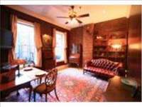906 Washington St. - Condo Apartment Sale in Hoboken, Hudson County - StreetEasy Northern New Jersey