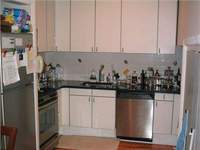 518 Gregory Ave. A-308 - Condo Apartment Sale at Gregory Commons in Weehawken, Hudson County - StreetEasy Northern New Jersey