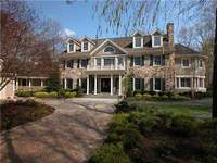 2 Queens Court - House Sale in Morristown, Morris County - StreetEasy North Jersey