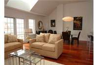 208 West Shearwater Ct - House Sale in Jersey City, Hudson County - StreetEasy Northern New Jersey