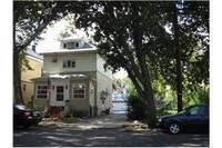 3 Bedroom House - House Sale in Jersey City, Hudson County - StreetEasy Northern New Jersey