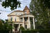 880 Summit Avenue