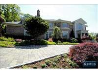 14 Buckingham Dr - House Sale in Alpine, Bergen County - StreetEasy Northern New Jersey