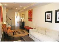 555 1st St. B - Condo Apartment Sale in Hoboken, Hudson County - StreetEasy Northern New Jersey