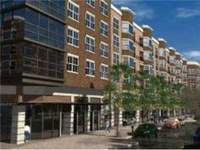 20th Ave. at Port Imperial 529 - Condo Apartment Sale in West New York, Hudson County - StreetEasy Northern New Jersey