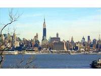 518 Gregory Ave. Bp3 - Condo Apartment Sale in Weehawken, Hudson County - StreetEasy Northern New Jersey