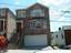 1465 71st Street 1