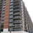 700 Grove at 700 Grove Street in Van Leer