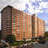The Lenox at 500 Central Avenue in Union City