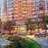 8100 River Road