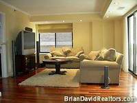 StreetEasy: 700 1st St., - Condo Apartment Sale at The Sky Club in Hoboken, Hudson County