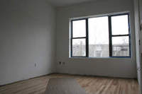 StreetEasy: 79 Crescent Ave. #5 - Condo Apartment Sale in McGinley Square, Hudson County