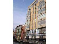 1 Bedroom - Apartment Sale in Historic Downtown, Hudson County - StreetEasy Northern New Jersey